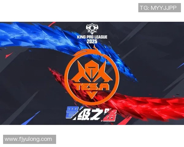 英雄联盟纪实：TES战队的蜕变与重生之路探秘