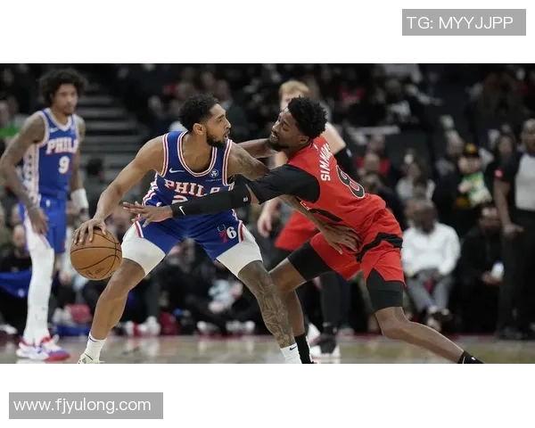 01年76人对阵猛龙的经典对决回顾与精彩瞬间分析