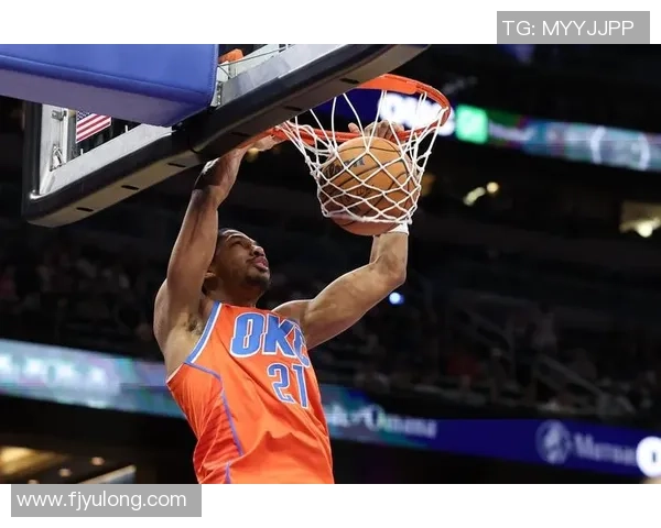 德阿隆福克斯的崛起之路：从新秀到NBA明星的奋斗故事