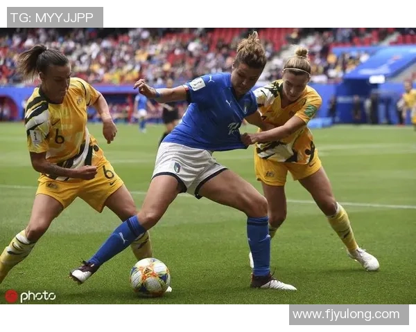 意大利女足与巴西女足激战在即谁能在这场对决中胜出