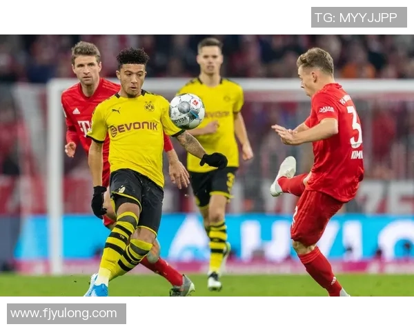 拉姆与基米希的巅峰对决谁能在足球历史上留下更深印记