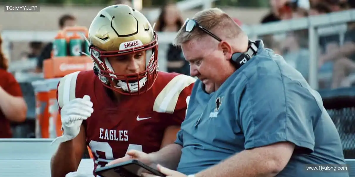 🏋️ 健身社区,陪你蜕变!❤️ 从打卡到成就,我们一路见证!