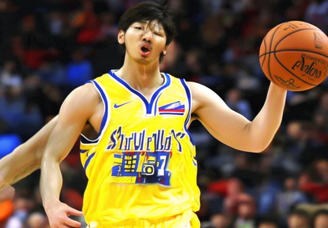 2015年NBA季后赛马刺与快船激战抢七