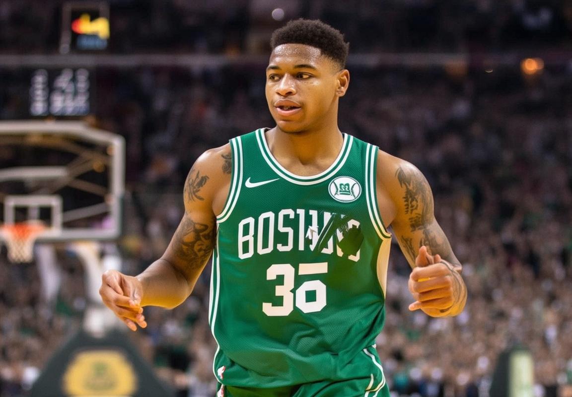 2019年NBA魔术队与雷霆队精彩对决回顾与赛季分析
